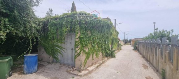 12-salle Villa à Avola, Italy No. 18552 2