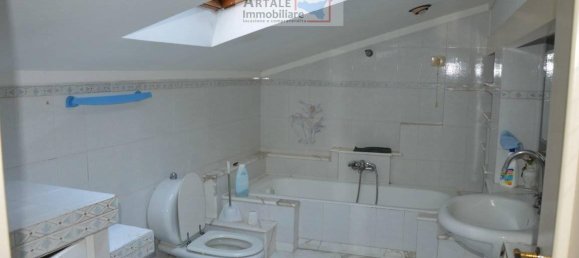 12-salle Villa à Avola, Italy No. 18552 18