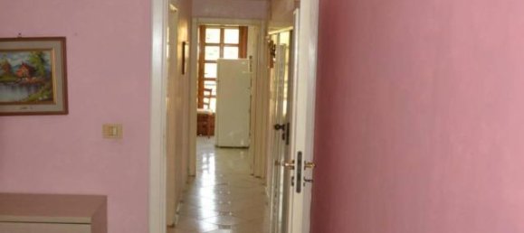 12-salle Villa à Avola, Italy No. 18552 17