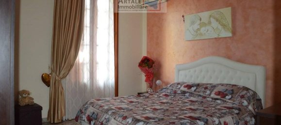 12-salle Villa à Avola, Italy No. 18552 27