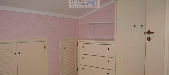 12-salle Villa à Avola, Italy No. 18552 23