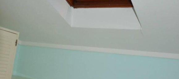 12-salle Villa à Avola, Italy No. 18552 21