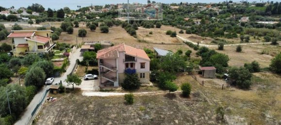 12-salle Villa à Avola, Italy No. 18552 7