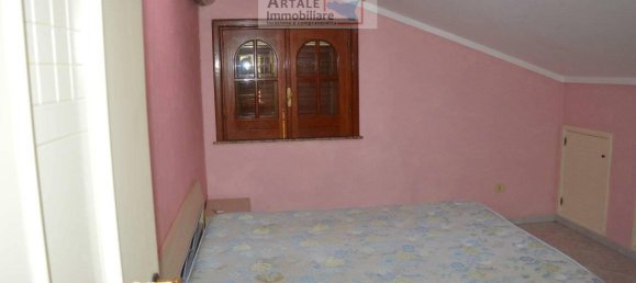 12-salle Villa à Avola, Italy No. 18552 15