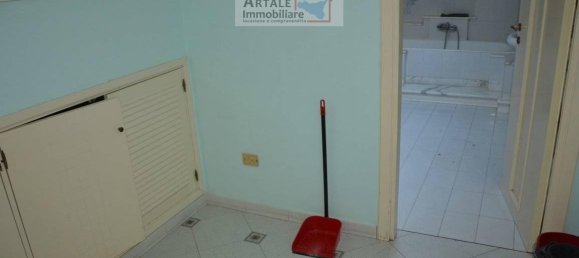 12-salle Villa à Avola, Italy No. 18552 20