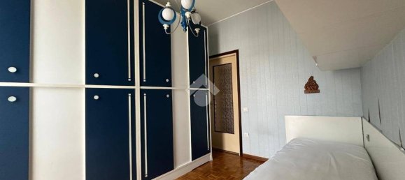 Apartamento T2 em Leffe, Italy N.º 265434 14