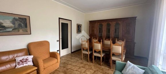 Apartamento T2 em Leffe, Italy N.º 265434 2