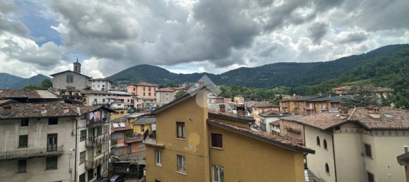 Apartamento T2 em Leffe, Italy N.º 265434 23