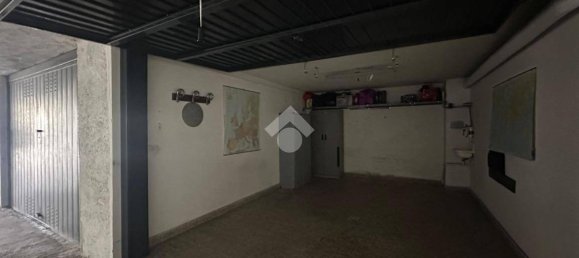 Apartamento T2 em Leffe, Italy N.º 265434 24