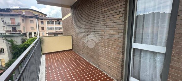 Apartamento T2 em Leffe, Italy N.º 265434 20