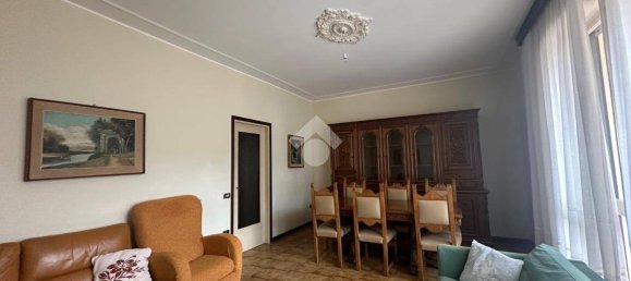 Apartamento T2 em Leffe, Italy N.º 265434 3