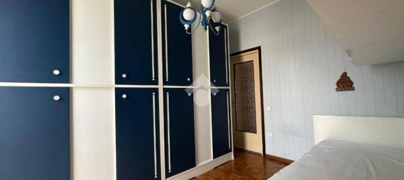 Apartamento T2 em Leffe, Italy N.º 265434 13