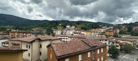 Apartamento T2 em Leffe, Italy N.º 265434 22