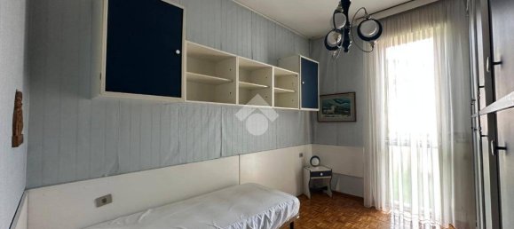 Apartamento T2 em Leffe, Italy N.º 265434 10