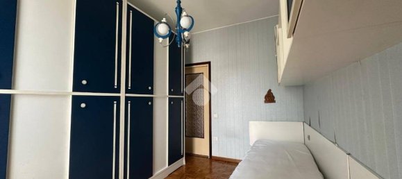 Apartamento T2 em Leffe, Italy N.º 265434 12