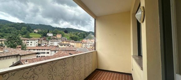 Apartamento T2 em Leffe, Italy N.º 265434 21