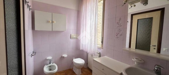 Apartamento T2 em Leffe, Italy N.º 265434 18