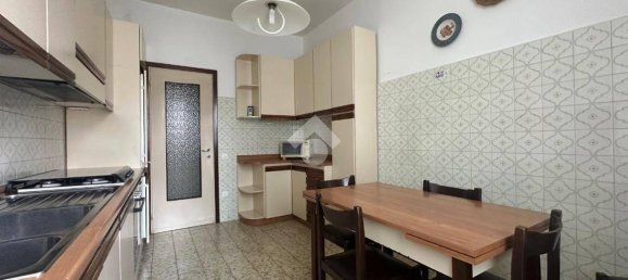 Apartamento T2 em Leffe, Italy N.º 265434 4