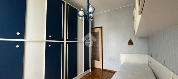 Apartamento T2 em Leffe, Italy N.º 265434 11