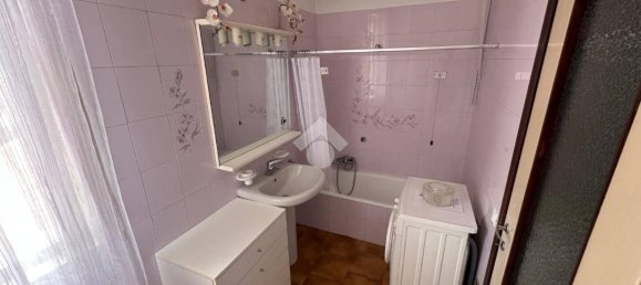 Apartamento T2 em Leffe, Italy N.º 265434 15