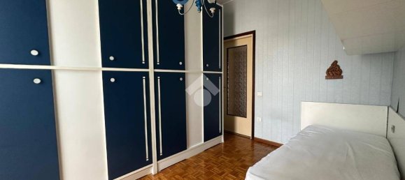 Apartamento T2 em Leffe, Italy N.º 265434 9