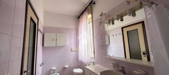Apartamento T2 em Leffe, Italy N.º 265434 16
