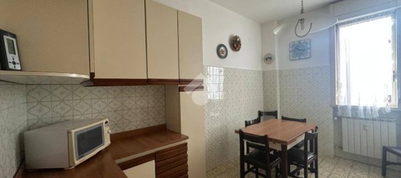 Apartamento T2 em Leffe, Italy N.º 265434 5