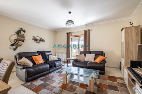 3 bedrooms House in Batalha, Portugal No. 88778