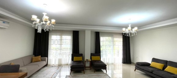 Apartment 2+1 in Antalya, Turkey No. 21502 4