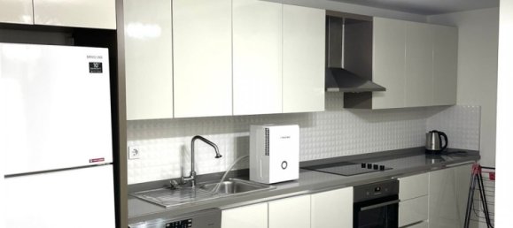 Apartment 2+1 in Antalya, Turkey No. 21502 3