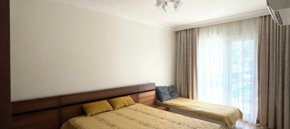 Apartment 2+1 in Antalya, Turkey No. 21502 7