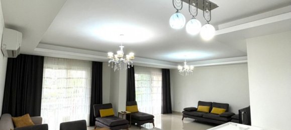 Apartment 2+1 in Antalya, Turkey No. 21502 2