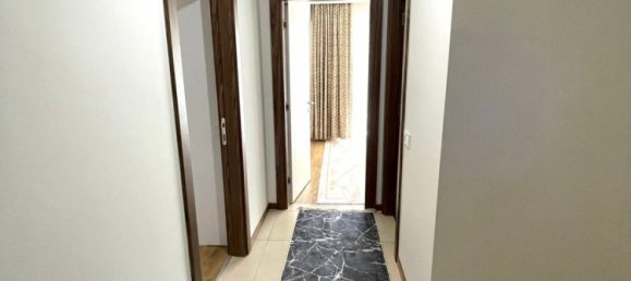 Apartment 2+1 in Antalya, Turkey No. 21502 5