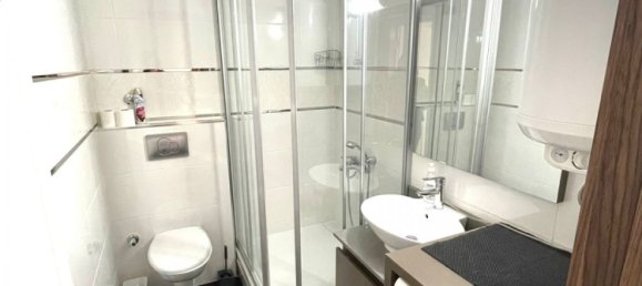 Apartment 2+1 in Antalya, Turkey No. 21502 6