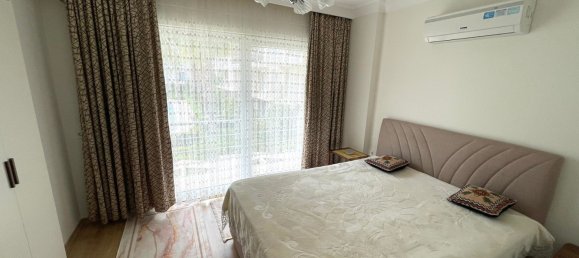 Apartment 2+1 in Antalya, Turkey No. 21502 9