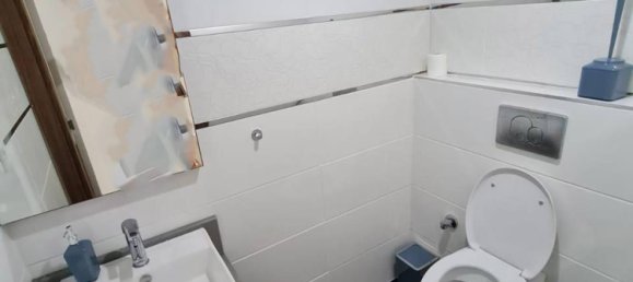 Apartment 2+1 in Antalya, Turkey No. 21502 8