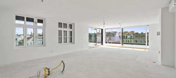 Propiedad comercial de 6 habitaciónes en Neubau, Austria No. 137107 13