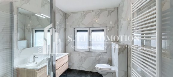 2 bedrooms Apartment in Villerupt, France No. 161344 9