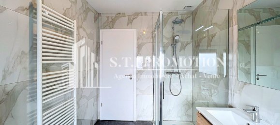 2 bedrooms Apartment in Villerupt, France No. 161344 8