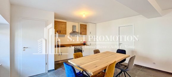 2 bedrooms Apartment in Villerupt, France No. 161344 4