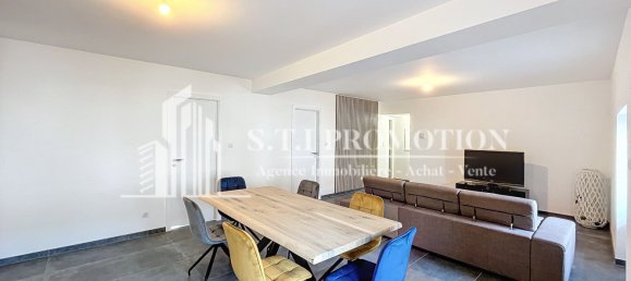 2 bedrooms Apartment in Villerupt, France No. 161344 5