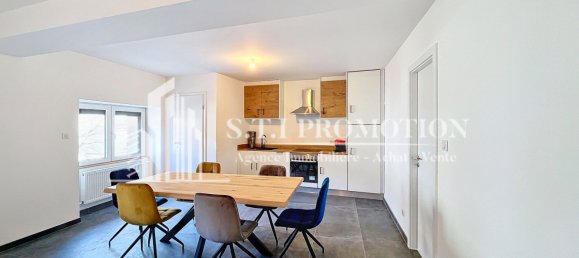 2 bedrooms Apartment in Villerupt, France No. 161344 2