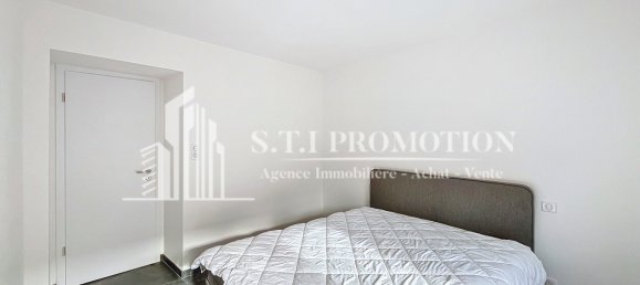 2 bedrooms Apartment in Villerupt, France No. 161344 7