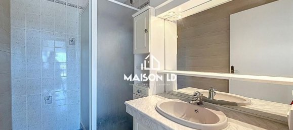 2 bedrooms Apartment in Caen, France No. 356135 6