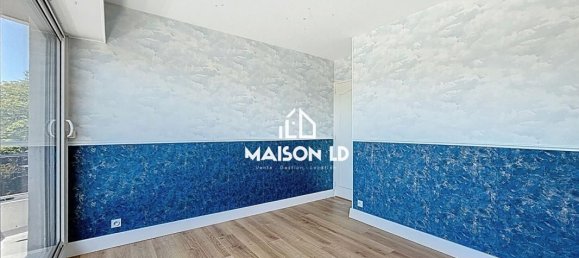 2 bedrooms Apartment in Caen, France No. 356135 4