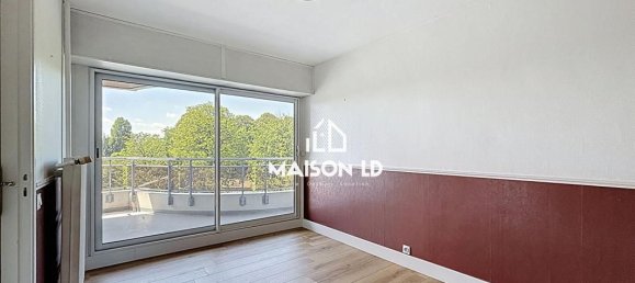 2 bedrooms Apartment in Caen, France No. 356135 5