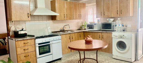 10 chambres Maison à Andalusia, Spain No. 154808 30