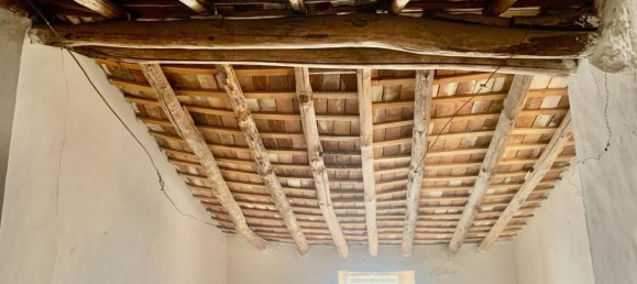 10 chambres Maison à Andalusia, Spain No. 154808 67