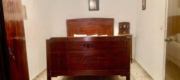 10 chambres Maison à Andalusia, Spain No. 154808 19