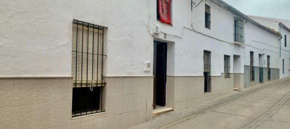 10 chambres Maison à Andalusia, Spain No. 154808 2